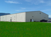 CO Recreational Building